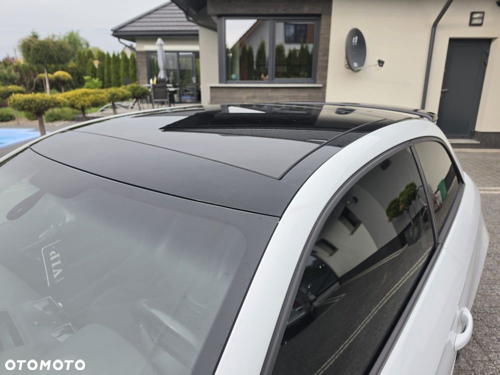 Audi A1 3-drzwiowe - 16