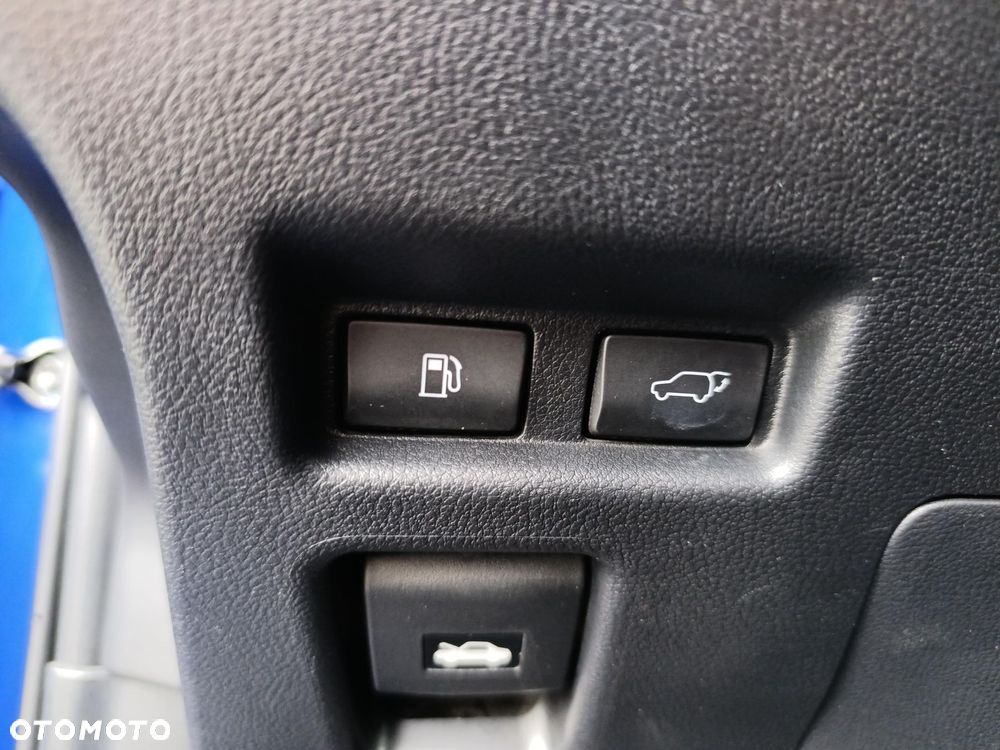 Lexus UX 250h GPF F Sport Design 2WD - 23