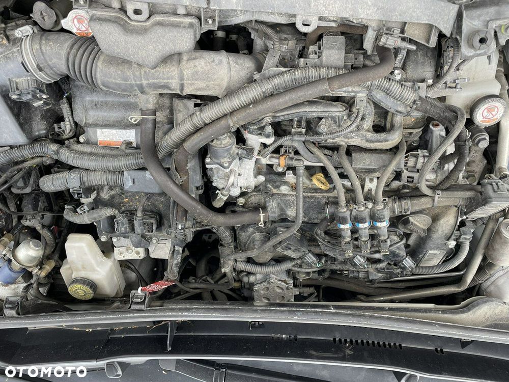 Toyota Yaris - 12