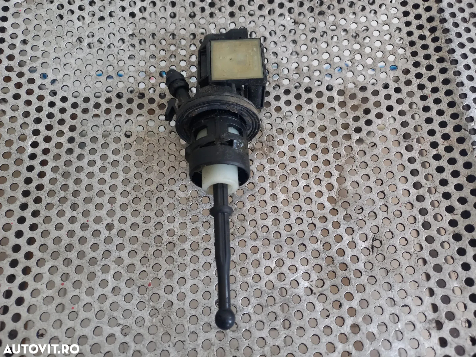 Pompa Cilindru Receptor Ambreiaj Vw Passat B7 An 2011-2012-2013-2014-2015 Motor 1.6 tdi CAY Cutie 5 - 3