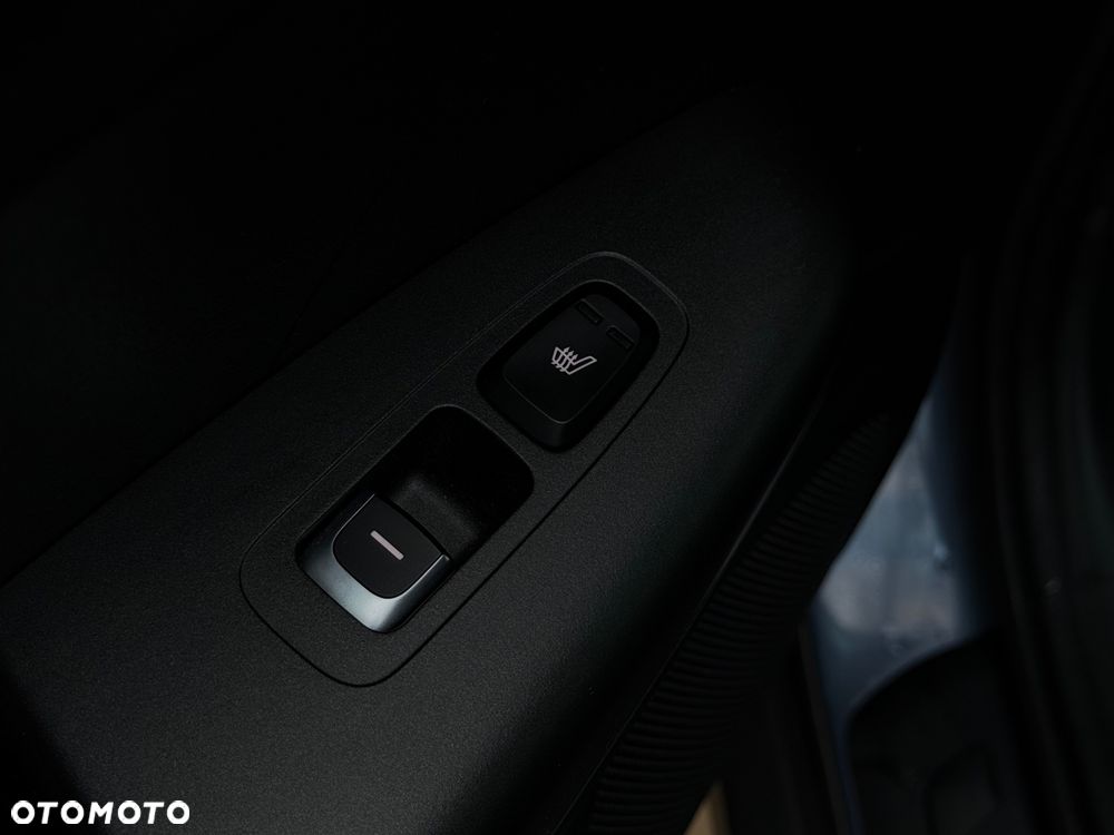 Kia Sportage 1.6 GDI 2WD Black Edition - 23