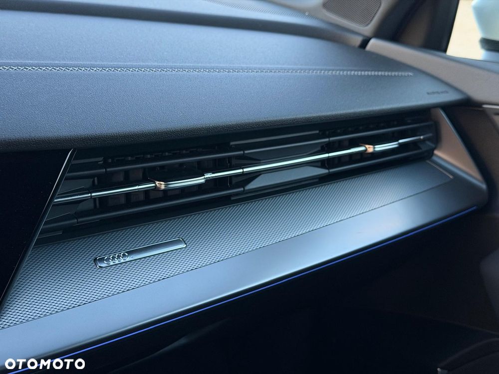 Audi A3 Sportback - 35