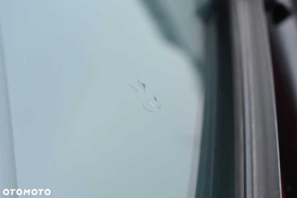 Mazda 3 2.0 Sport - 13