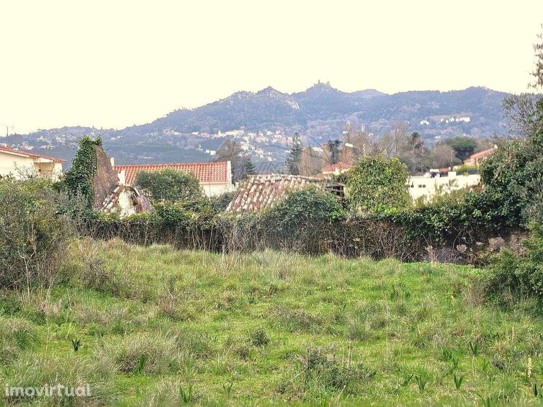 Terreno  para venda - Grande imagem: 2/18