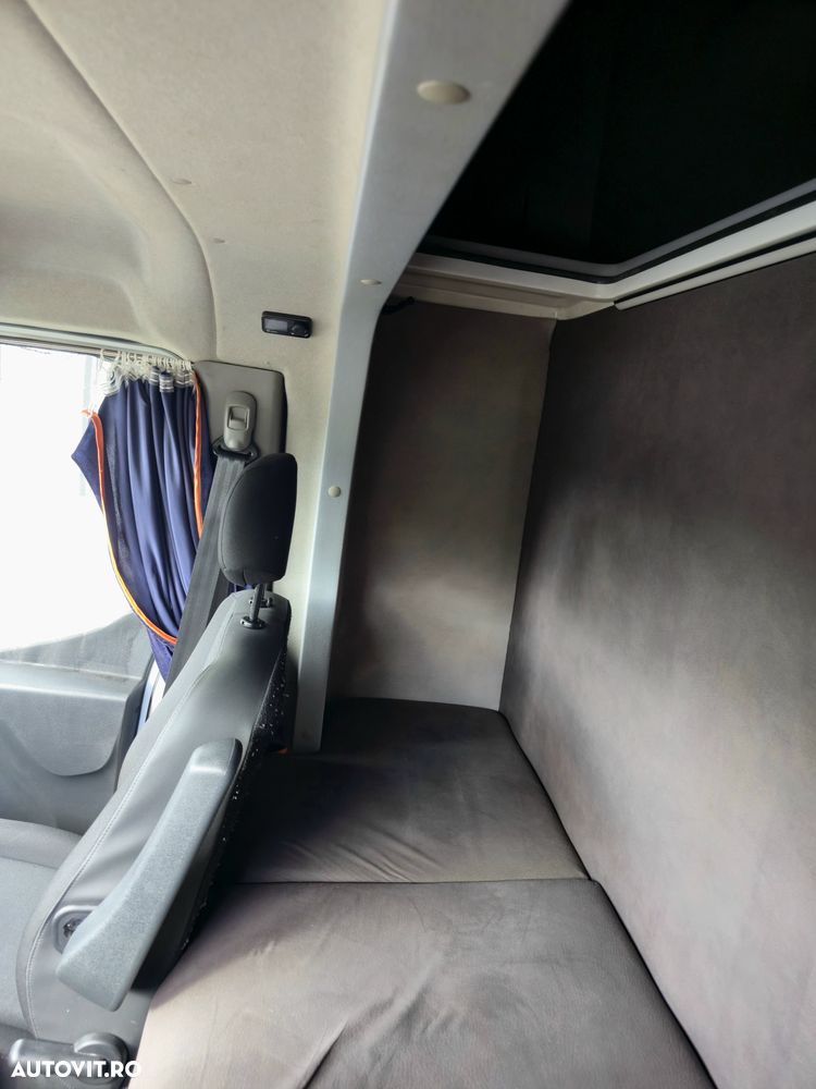 Renault Master - 9