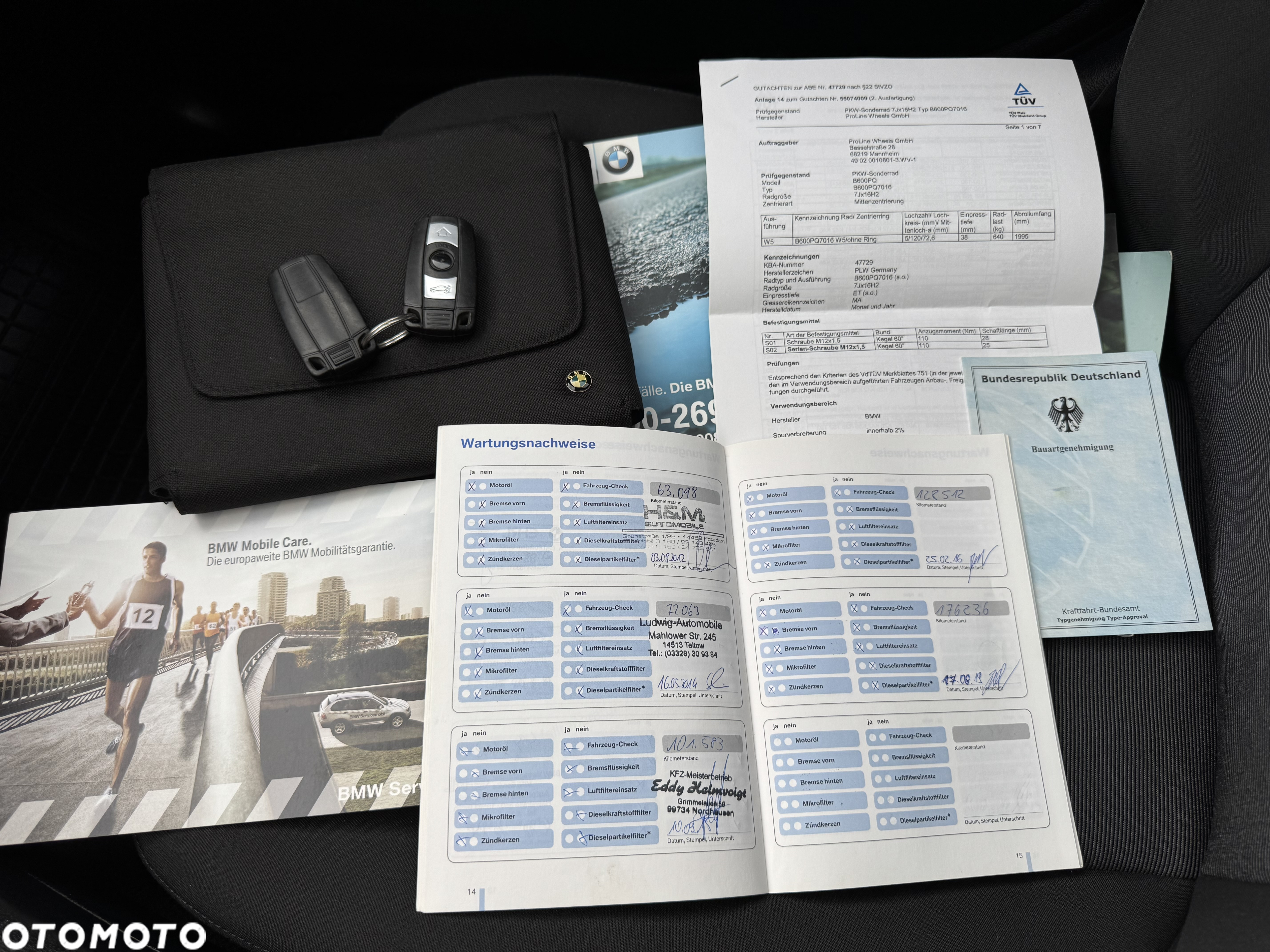 BMW Seria 1 118i - 39