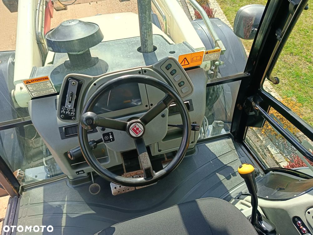 Terex 970 Elite - 19