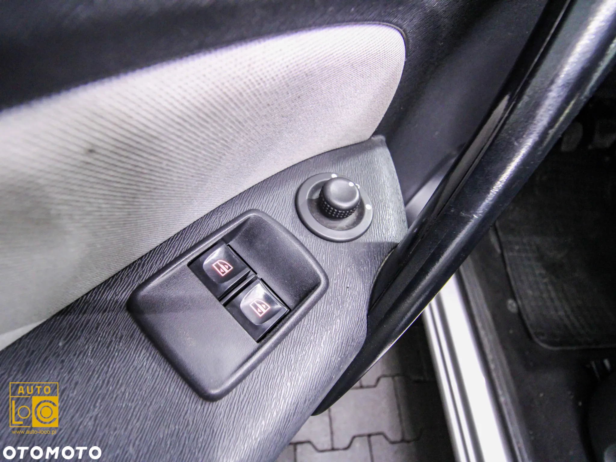 Renault Kangoo - 20