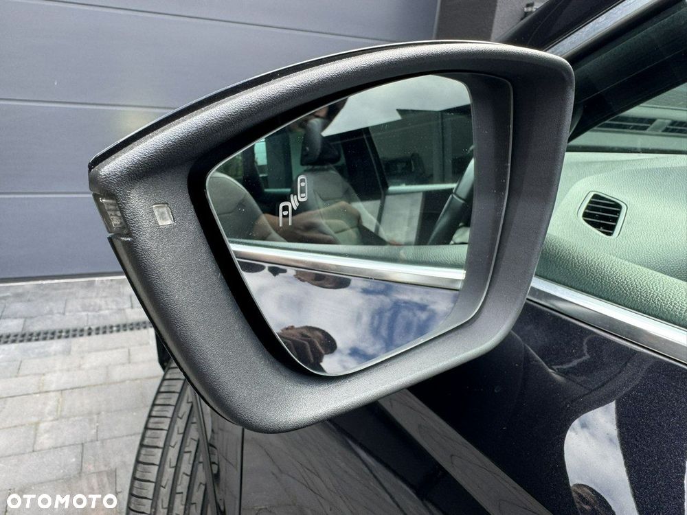 Seat Ateca - 33