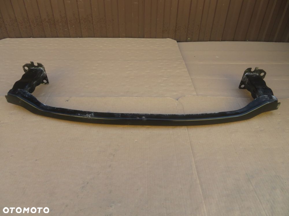 BELKA DOLNA PRZÓD SSANGYONG TIVOLI 15-22R DEMONTAŻ KRAKÓW - 1