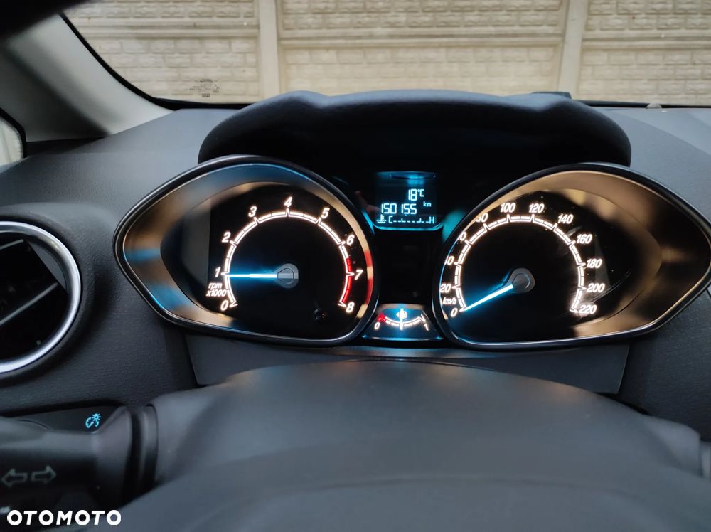 Ford Fiesta ver-1-0-ecoboost-gpf-active-1-ass - 28