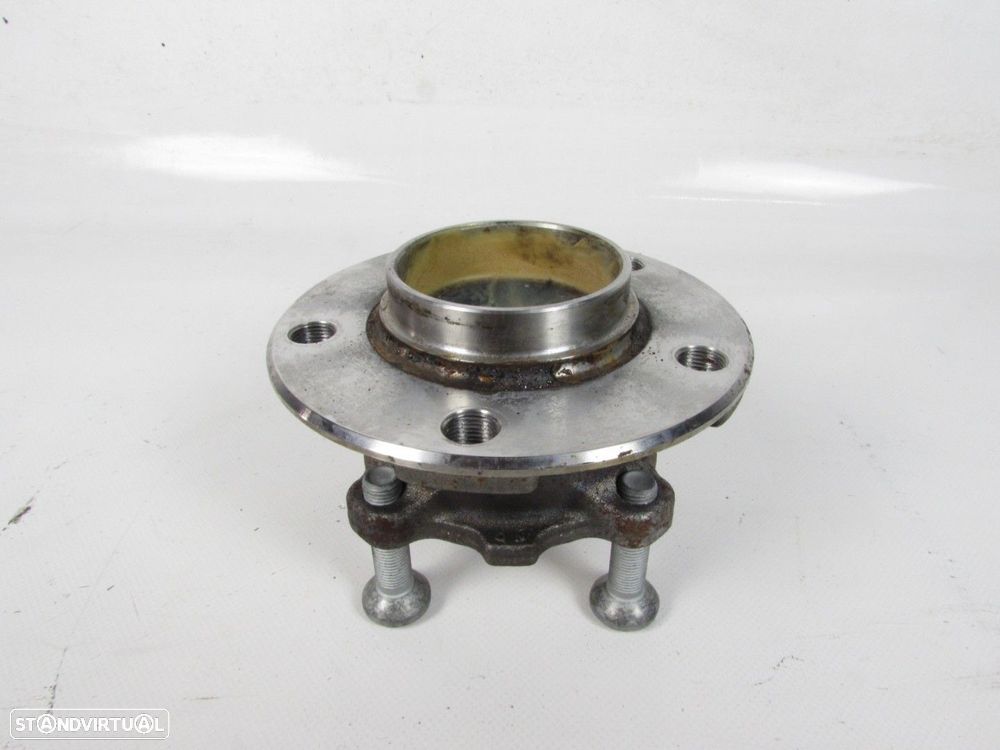 Rolamento Frente Seminovo/ Original BMW 1 (F20)/BMW 3 (F30, F80)/BMW 3 Touring (... - 1