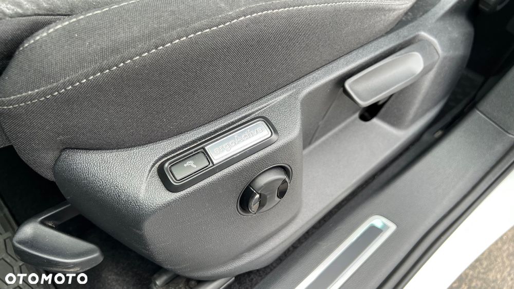 Volkswagen Tiguan 2.0 TDI BMT SCR 4Mot Highline DSG - 24