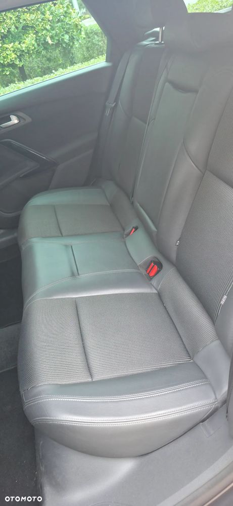 Peugeot 508 1.6 T Active - 15