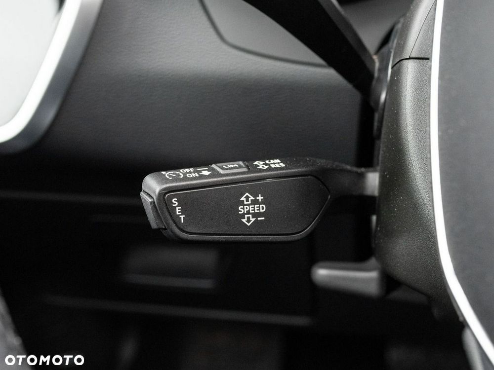 Audi A6 Limousine - 16