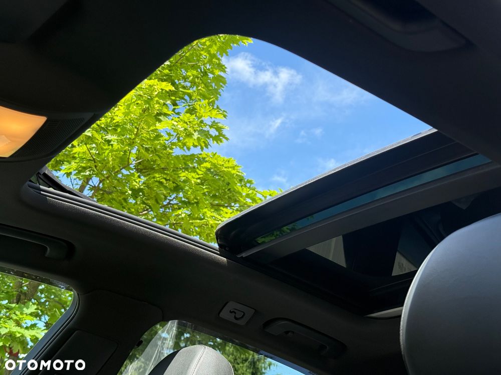 Audi A4 Avant - 29