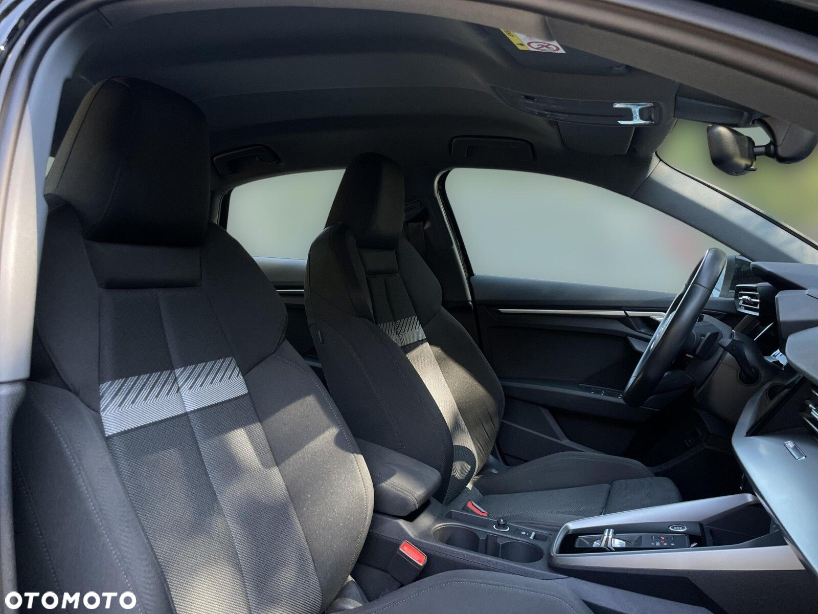 Audi A3 - 25
