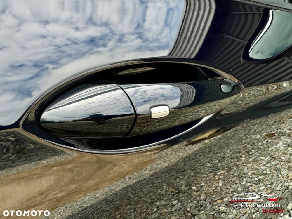 Opel Insignia - 11