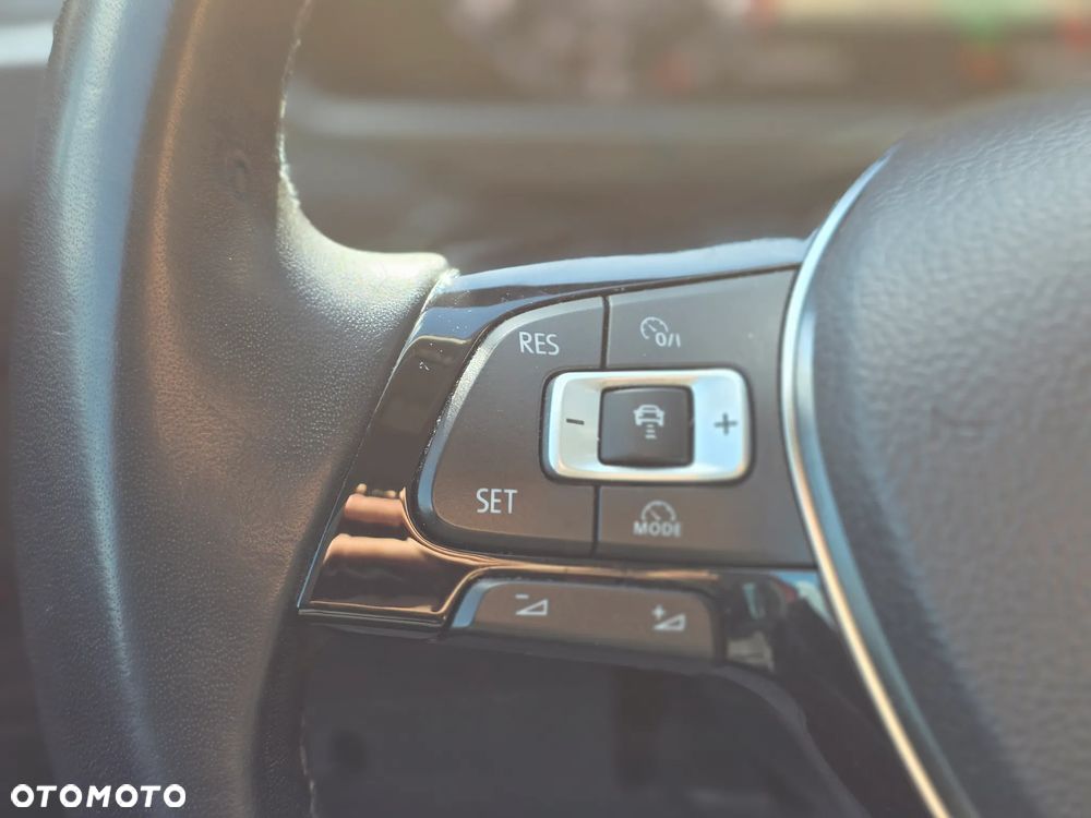 Volkswagen Tiguan 2.0 TSI BMT 4Mot Highline DSG - 30