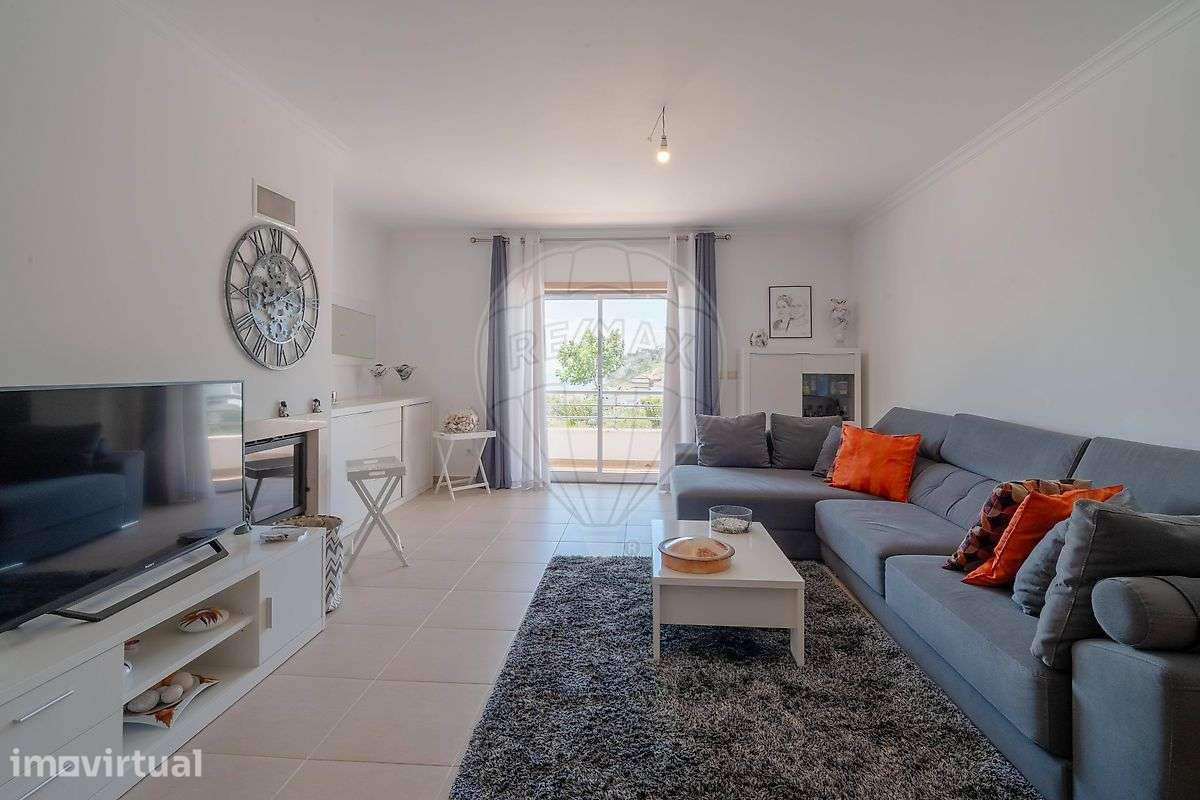 Apartamento T2 para venda - Grande imagem: 4/26