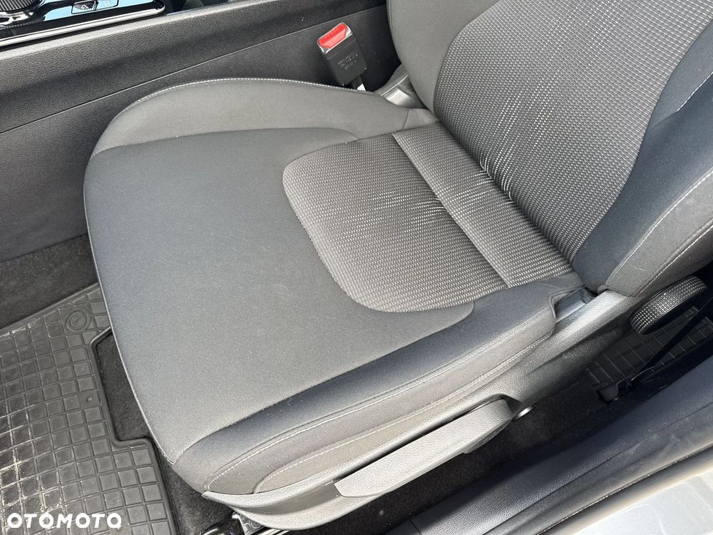 Kia Sportage 1.6 T-GDI L 2WD DCT - 12