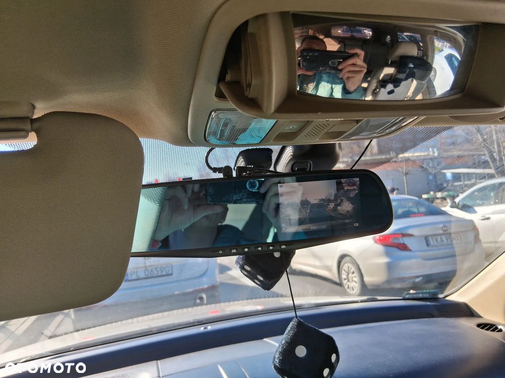 Honda CR-V ver-2-0-executive - 13