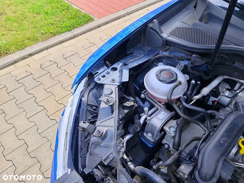 Audi Q2 1.0 TFSI ultra sport - 13