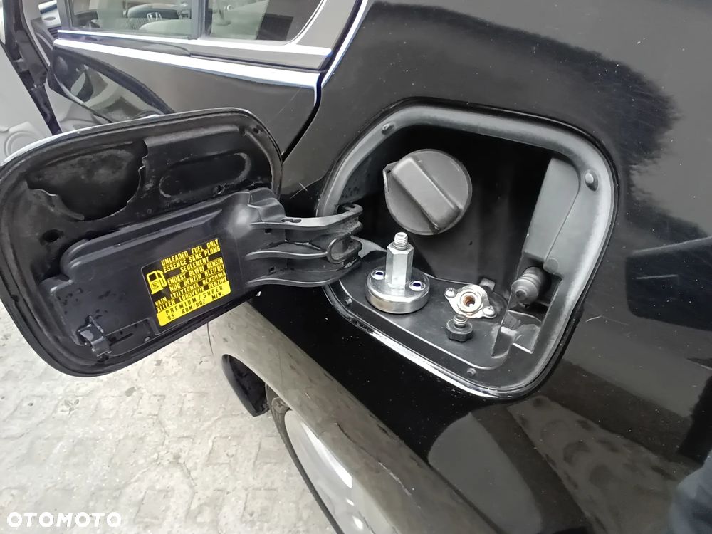 Honda Accord 2.4 Executive - 16