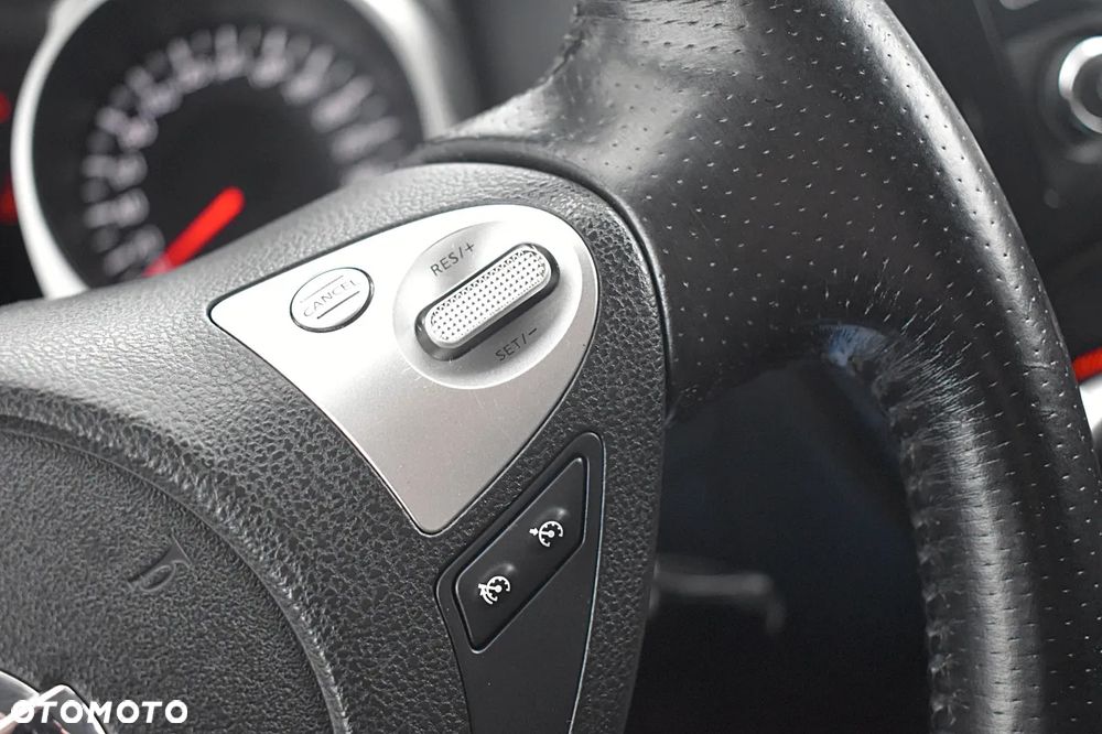 Nissan Juke 1.6 Start/Stop Acenta - 28