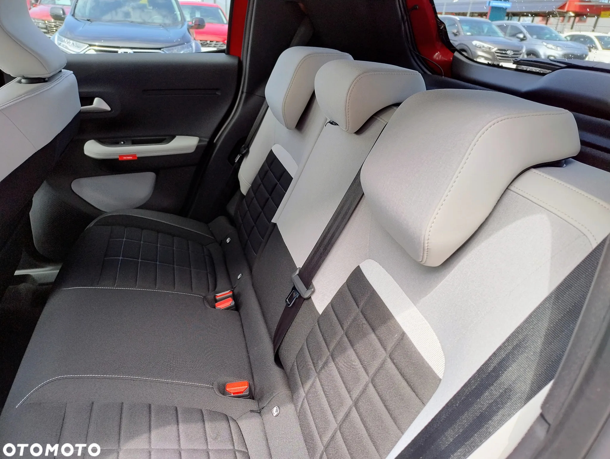 Citroën C3 1.2 T Max - 23
