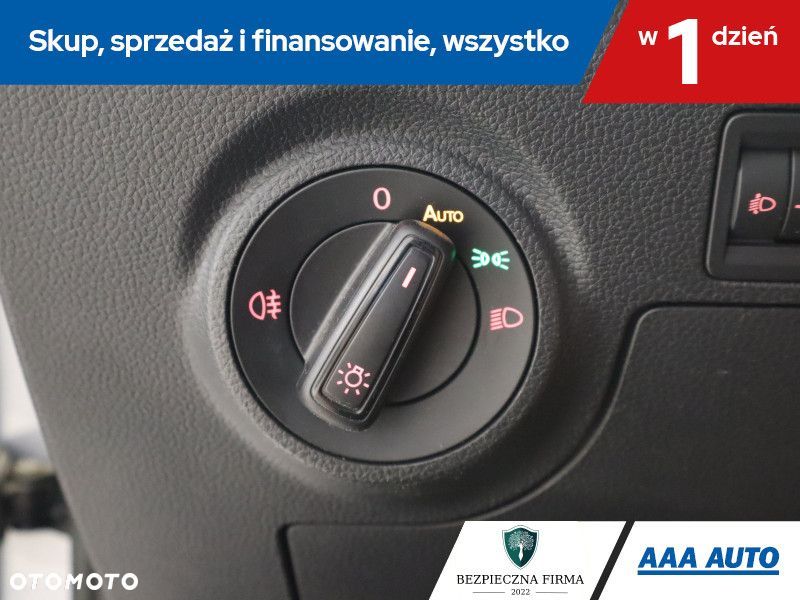 Seat Arona - 18