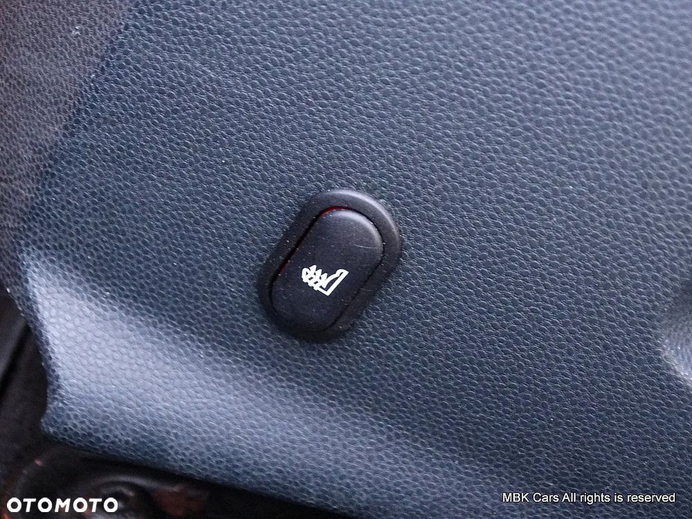 Ford Fiesta 1.25 Titanium X - 23