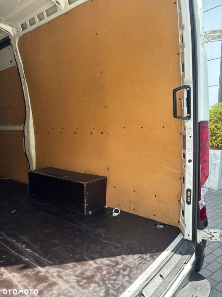 Iveco Daily - 19