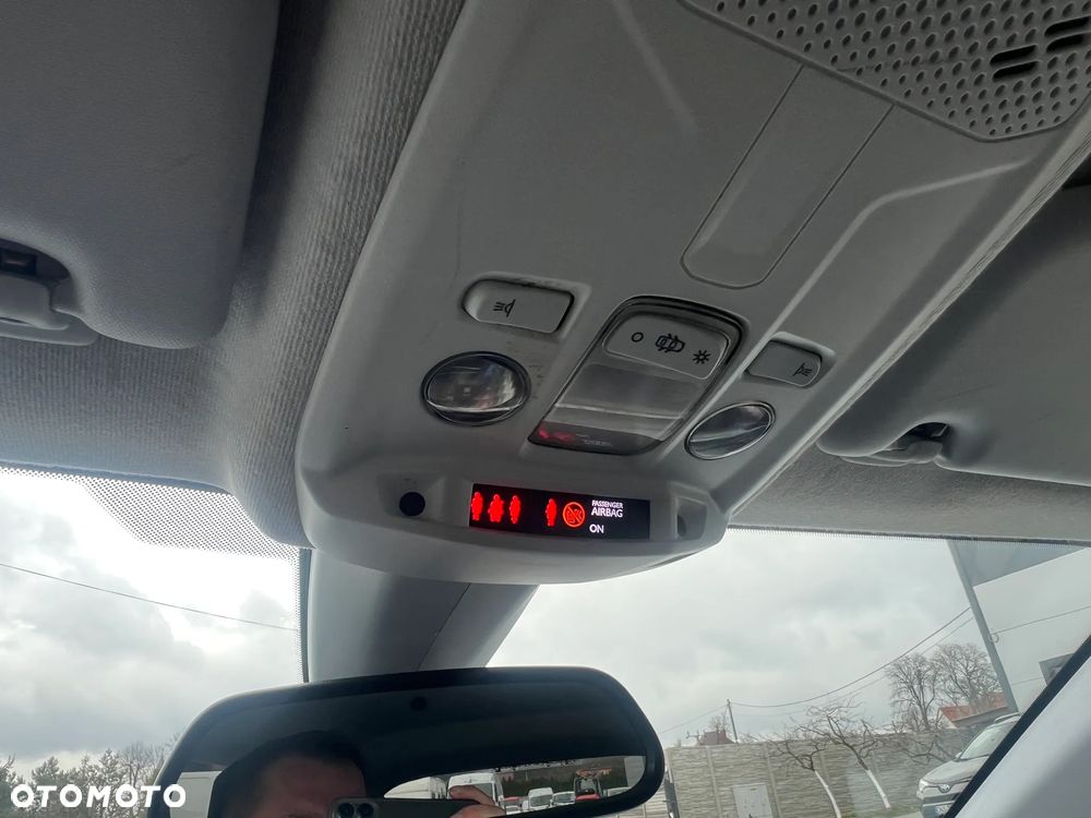 Opel Corsa - 17