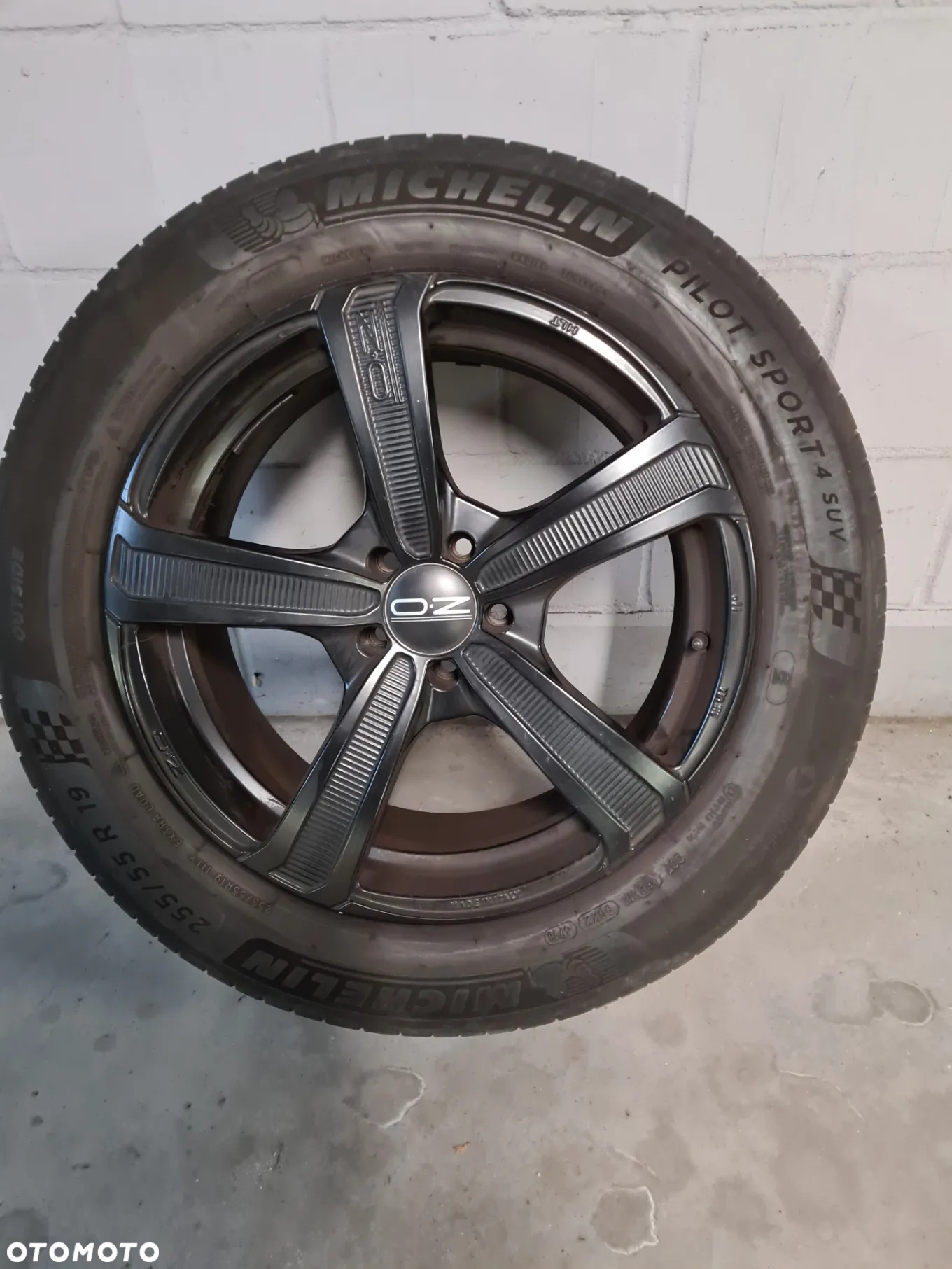 Audi Q7 3.0 TDI Quattro Tiptronic - 40