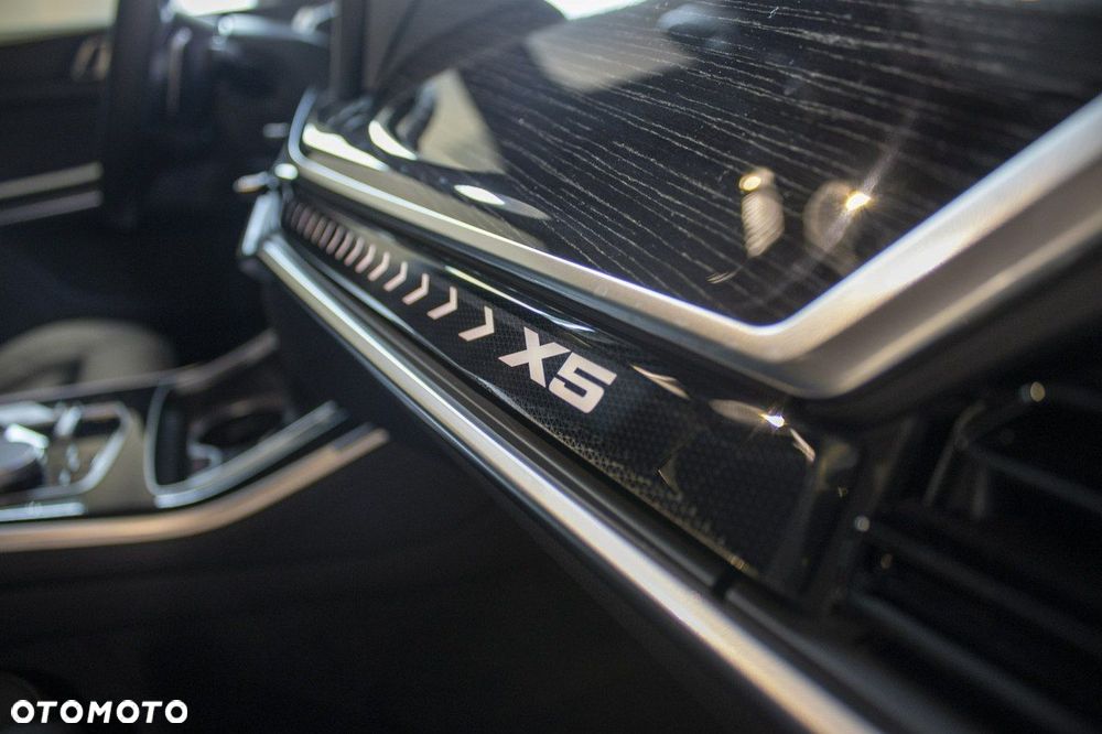 BMW X5 - 25