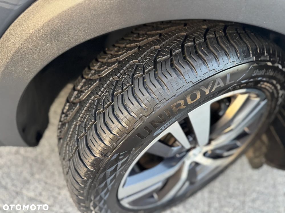 Peugeot 3008 2.0 BlueHDi GT S&S EAT8 - 38