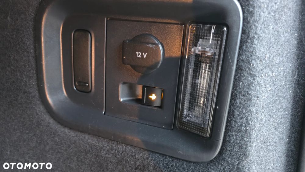 Seat Alhambra 2.0 TDI Ecomotive Reference - 16