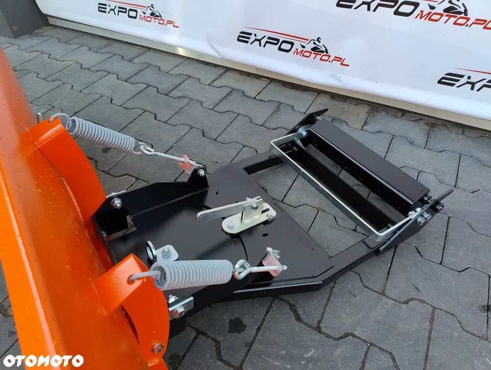 CFMoto ZForce - 13
