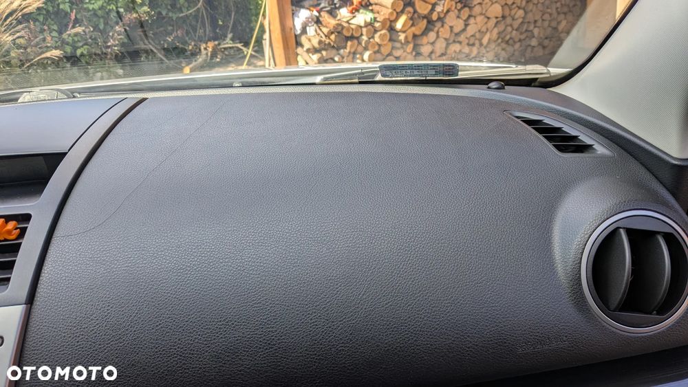 Mazda 6 1.8 Comfort - 15