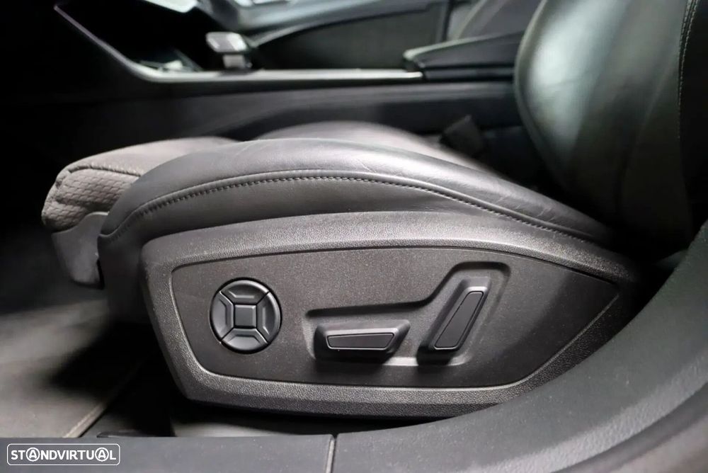 Audi A7 Sportback 50 TDI V6 quattro S-line Tiptronic - 30