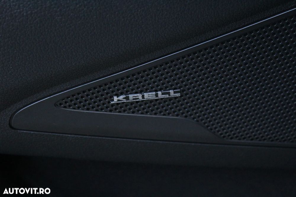 Hyundai Tucson blue 2.0 CRDi 4WD Premium - 15