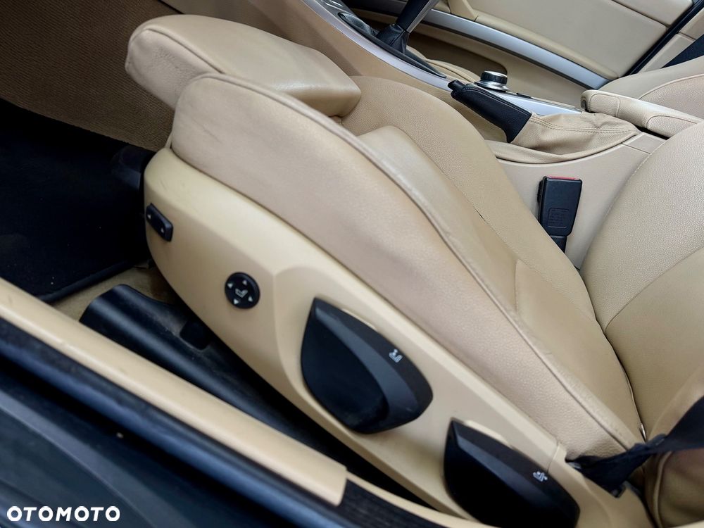 BMW Seria 3 - 21