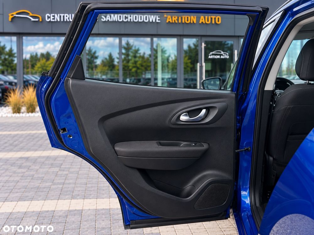 Renault Kadjar 1.3 TCe FAP Zen EDC - 40