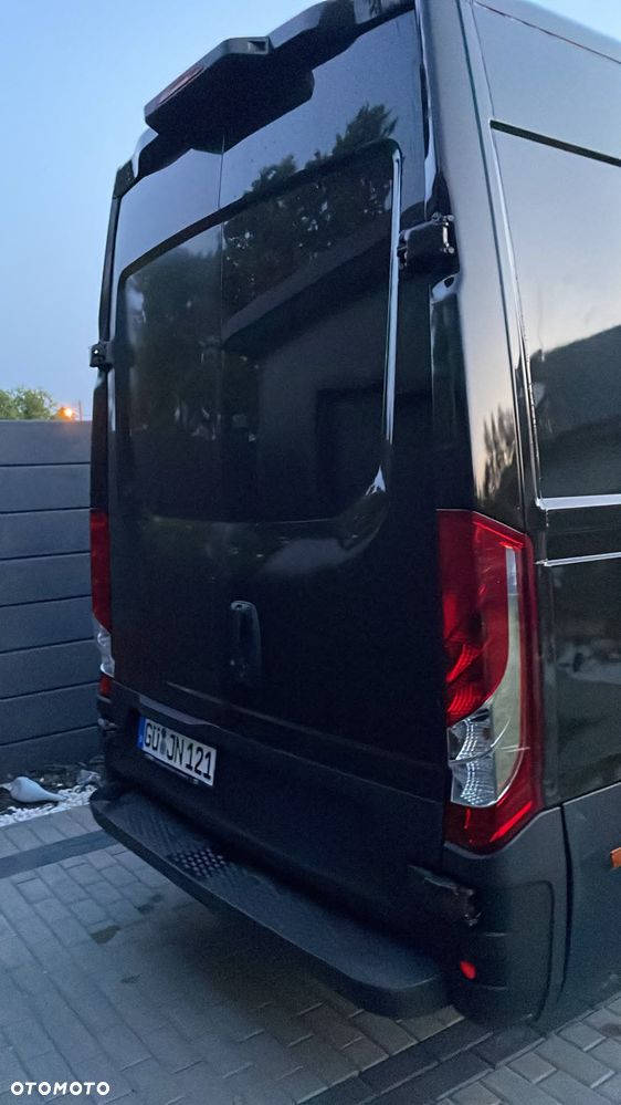 Iveco Daily - 3
