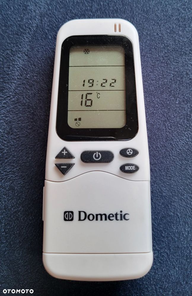 LMC Musica 430D - 19