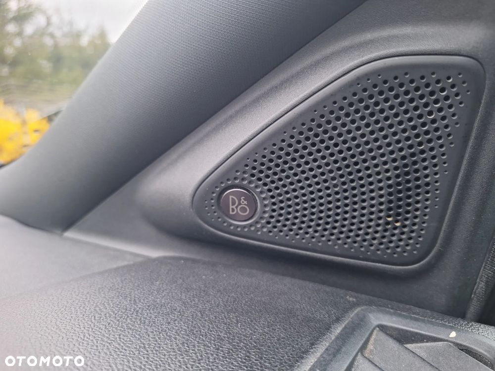 Ford Puma 1.0 EcoBoost Hybrid ST-LINE X DESIGN - 15