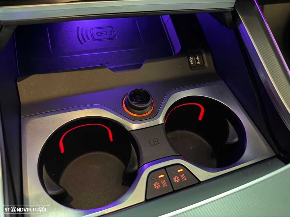 BMW X5 45 e xDrive Pack M - 27