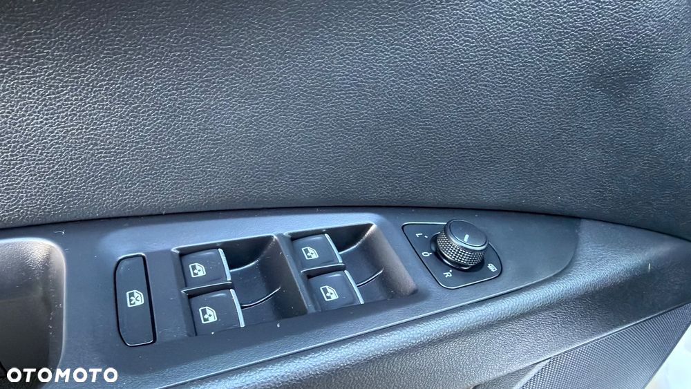 Seat Leon - 27