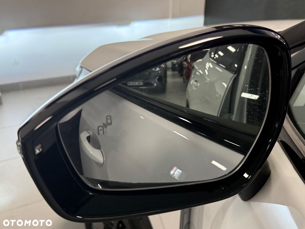 Omoda 5 1.5 T-GDI Hybrid Premium DHT - 17
